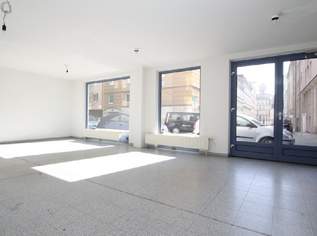 4% BAR-Rendite! Befristet vermietetes Geschäftslokal mit Fensterfläche bis 09/2029, 164000 €, Immobilien-Gewerbeobjekte in 1060 Mariahilf 4% BAR-Rendite! Befristet vermietetes Geschäftslokal mit Fensterfläche bis 09/2029, 164000 €, Immobilien-Gewerbeobjekte in 1060 Mariahilf