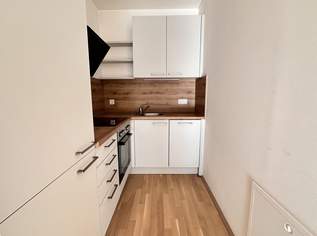 2-Zimmer-Wohnung mit Balkon in Graz-Gösting, 920.78 €, Immobilien-Wohnungen in 8051 2-Zimmer-Wohnung mit Balkon in Graz-Gösting, 920.78 €, Immobilien-Wohnungen in 8051