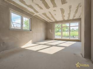 ZIEGELHAUS MIT KELLER UND PREMIUM AUSSTATTUNG • NÄHE GYM SIMONSGASSE • Nur 8 Minuten zur U2. PROVISIONSFREI für den Käufer., 629000 €, Immobilien-Häuser in 1220 Donaustadt