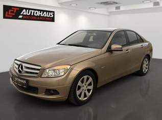 C 200 CDI BlueEfficiency (204.006), 7880 €, Auto & Fahrrad-Autos in 1210 Floridsdorf C 200 CDI BlueEfficiency (204.006), 7880 €, Auto & Fahrrad-Autos in 1210 Floridsdorf