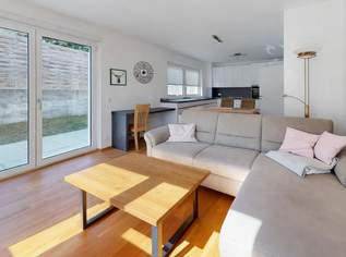 Sonnentraum in Imst – 2-Zimmerwohnung mit großzügiger Terrasse!, 298000 €, Immobilien-Wohnungen in 6460 Stadt Imst