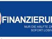 Grandland 1,5 D Elegance Start/Stop Aut., 29990 €, Auto & Fahrrad-Autos in 4724 Neukirchen am Walde Grandland 1,5 D Elegance Start/Stop Aut., 29990 €, Auto & Fahrrad-Autos in 4724 Neukirchen am Walde