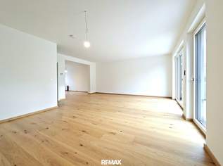 Ihr neues Zuhause in Strebersdorf! Exklusives 5-Zimmer-Einfamilienhaus auf Eigengrund, 879900 €, Immobilien-Häuser in 1210 Floridsdorf