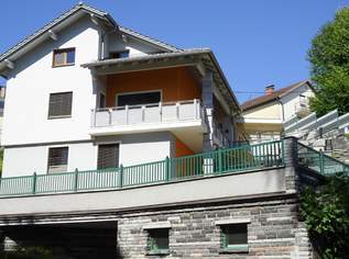 Wohnhaus mit 2 Wohneinheiten in Mauthausen, 470000 €, Immobilien-Häuser in 4310 Mauthausen