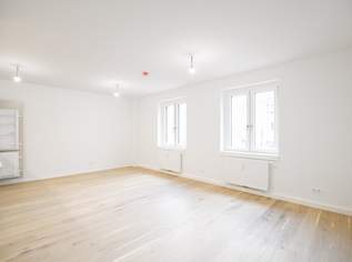 Erstbezug nach Sanierung: Schöne 2 Zimmer-Wohnung nahe Meidling Bahnhof, 1132.69 €, Immobilien-Wohnungen in 1120 Meidling Erstbezug nach Sanierung: Schöne 2 Zimmer-Wohnung nahe Meidling Bahnhof, 1132.69 €, Immobilien-Wohnungen in 1120 Meidling