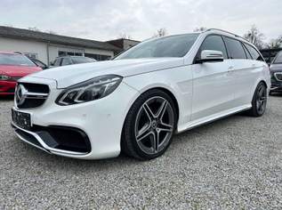 E 200 CDI Aut./AMG-Umbau/Soundmodul/TOP ZUSTAND, 18990 €, Auto & Fahrrad-Autos in 4973 Senftenbach E 200 CDI Aut./AMG-Umbau/Soundmodul/TOP ZUSTAND, 18990 €, Auto & Fahrrad-Autos in 4973 Senftenbach
