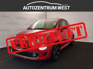 500 1,2 69 S...Temp/Klimatronic/ Soundsystem, 8986 €, Auto & Fahrrad-Autos in 6410 Marktgemeinde Telfs 500 1,2 69 S...Temp/Klimatronic/ Soundsystem, 8986 €, Auto & Fahrrad-Autos in 6410 Marktgemeinde Telfs
