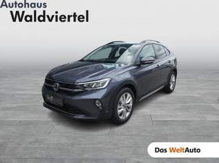 Taigo Friends TSI, 27750 €, Auto & Fahrrad-Autos in 3580 Gemeinde Horn