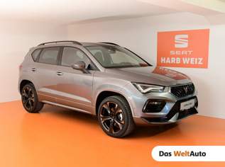 Ateca 1.5 TSI DSG 150, 35380 €, Auto & Fahrrad-Autos in 8160 Weiz Ateca 1.5 TSI DSG 150, 35380 €, Auto & Fahrrad-Autos in 8160 Weiz