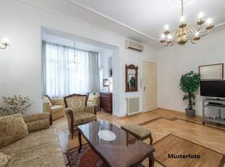 Historisches Ambiente & moderner Komfort: Wohnung mit Loggia, 83600 €, Immobilien-Wohnungen in 1150 Rudolfsheim-Fünfhaus