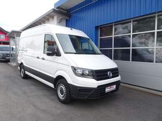 Crafter 35 Kastenwagen 2,0 TDI / L3H3, 32880 €, Auto & Fahrrad-Autos in 4941 Mehrnbach Crafter 35 Kastenwagen 2,0 TDI / L3H3, 32880 €, Auto & Fahrrad-Autos in 4941 Mehrnbach