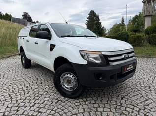 Ranger Doppelkabine 4X4 XL KLIMA, 8990 €, Auto & Fahrrad-Autos in 4550 Kremsmünster Ranger Doppelkabine 4X4 XL KLIMA, 8990 €, Auto & Fahrrad-Autos in 4550 Kremsmünster