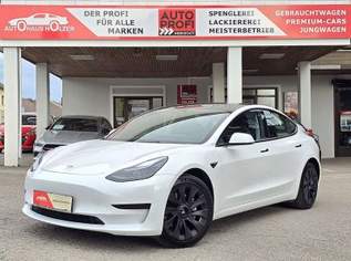 Model 3 Standard Range, 31690 €, Auto & Fahrrad-Autos in 4312 Ried in der Riedmark Model 3 Standard Range, 31690 €, Auto & Fahrrad-Autos in 4312 Ried in der Riedmark