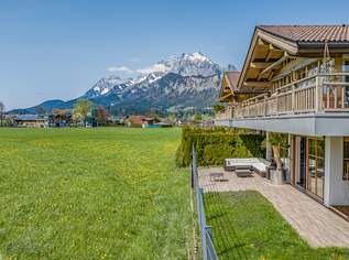 Gartenwohnung mit traumhaftem Ausblick in Toplage, 995000 €, Immobilien-Wohnungen in 6380 Marktgemeinde St. Johann in Tirol Gartenwohnung mit traumhaftem Ausblick in Toplage, 995000 €, Immobilien-Wohnungen in 6380 Marktgemeinde St. Johann in Tirol