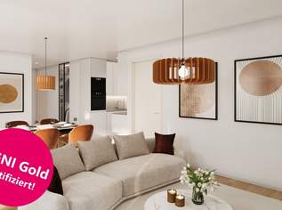 "Rondell XIV" am Park – Ihr neues Zuhause, 1579 €, Immobilien-Wohnungen in 1140 Penzing "Rondell XIV" am Park – Ihr neues Zuhause, 1579 €, Immobilien-Wohnungen in 1140 Penzing