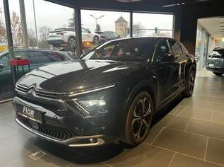 C5 X Shine Edition Hybrid (G2699), 23990 €, Auto & Fahrrad-Autos in 8020 Gries C5 X Shine Edition Hybrid (G2699), 23990 €, Auto & Fahrrad-Autos in 8020 Gries