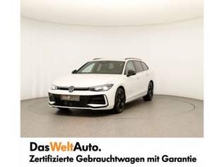 Passat R-Line eTSI DSG, 46290 €, Auto & Fahrrad-Autos in 4694 Ohlsdorf