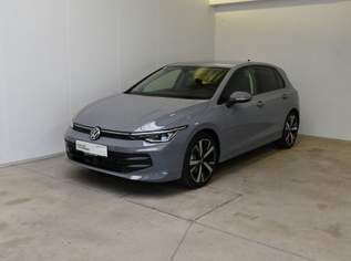 Golf Rabbit TSI, 29290 €, Auto & Fahrrad-Autos in 4552 Wartberg an der Krems