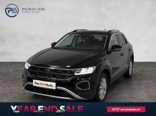 T-Roc Friends TSI, 27935 €, Auto & Fahrrad-Autos in 9020 Innere Stadt