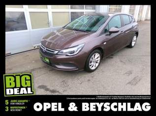 Astra 1.4 Turbo Edition, 11440 €, Auto & Fahrrad-Autos in 1190 Döbling Astra 1.4 Turbo Edition, 11440 €, Auto & Fahrrad-Autos in 1190 Döbling