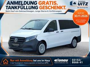 Vito 114 CDI Tour. Pro 4x4, 57790 €, Auto & Fahrrad-Autos in 8330 Feldbach Vito 114 CDI Tour. Pro 4x4, 57790 €, Auto & Fahrrad-Autos in 8330 Feldbach