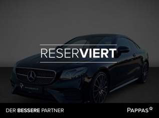E 300 d Coupé, 41950 €, Auto & Fahrrad-Autos in 8141 Premstätten E 300 d Coupé, 41950 €, Auto & Fahrrad-Autos in 8141 Premstätten