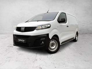 Scudo L2 KW 1.5d 120 MT Pro, 29990 €, Auto & Fahrrad-Autos in 6280 Gemeinde Rohrberg Scudo L2 KW 1.5d 120 MT Pro, 29990 €, Auto & Fahrrad-Autos in 6280 Gemeinde Rohrberg