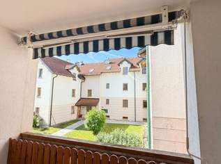Wohnen zum Wohlfühlen – Charmante 2-Zimmer-Wohnung mit Loggia in Rotheau, 384.38 €, Immobilien-Wohnungen in 3153 Rotheau Wohnen zum Wohlfühlen – Charmante 2-Zimmer-Wohnung mit Loggia in Rotheau, 384.38 €, Immobilien-Wohnungen in 3153 Rotheau