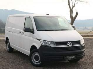 Transporter T6 Lang*AHK*Kamera*Flügeltür*Zuheizer, 22950 €, Auto & Fahrrad-Autos in 5204 Straßwalchen Transporter T6 Lang*AHK*Kamera*Flügeltür*Zuheizer, 22950 €, Auto & Fahrrad-Autos in 5204 Straßwalchen