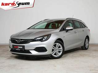 Astra ST 1,5 Autom. *SHZ*beh.-LKR*PDC*LED*USB*, 13590 €, Auto & Fahrrad-Autos in 4693 Desselbrunn Astra ST 1,5 Autom. *SHZ*beh.-LKR*PDC*LED*USB*, 13590 €, Auto & Fahrrad-Autos in 4693 Desselbrunn