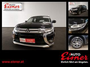 OUTLANDER 2.2, 15540 €, Auto & Fahrrad-Autos in Kärnten OUTLANDER 2.2, 15540 €, Auto & Fahrrad-Autos in Kärnten