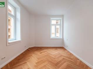 Moderne Wohnqualität in ruhiger, urbaner Lage in 1220 Wien!, 369000 €, Immobilien-Wohnungen in 1220 Donaustadt Moderne Wohnqualität in ruhiger, urbaner Lage in 1220 Wien!, 369000 €, Immobilien-Wohnungen in 1220 Donaustadt