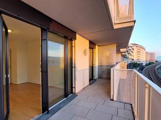 2-Zimmerwohnung nahe dem WU Campus und Wiener Prater, 1099.52 €, Immobilien-Wohnungen in 1020 Leopoldstadt 2-Zimmerwohnung nahe dem WU Campus und Wiener Prater, 1099.52 €, Immobilien-Wohnungen in 1020 Leopoldstadt