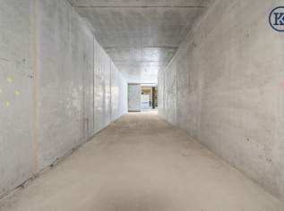 IHRE IDEE. IHR GESCHÄFT. IHR ORT., 279000 €, Immobilien-Gewerbeobjekte in 1220 Donaustadt IHRE IDEE. IHR GESCHÄFT. IHR ORT., 279000 €, Immobilien-Gewerbeobjekte in 1220 Donaustadt