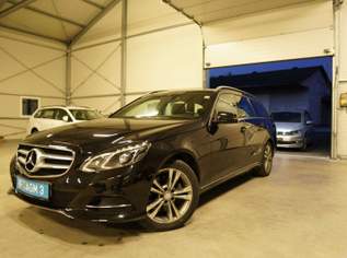 E 220 T Avantgarde 4 Matic Aut. XENON NAVI LEDER, 18490 €, Auto & Fahrrad-Autos in 8263 Großwilfersdorf E 220 T Avantgarde 4 Matic Aut. XENON NAVI LEDER, 18490 €, Auto & Fahrrad-Autos in 8263 Großwilfersdorf