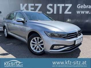 Passat Variant Business 2,0 TDI DSG | VIRTUAL*NAVI PRO, 21980 €, Auto & Fahrrad-Autos in 4053 Ansfelden Passat Variant Business 2,0 TDI DSG | VIRTUAL*NAVI PRO, 21980 €, Auto & Fahrrad-Autos in 4053 Ansfelden