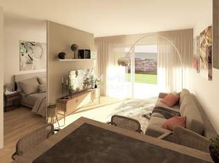 Ideale 1,5 Zimmer Wohnung mit kl. Garten in den STADTTERRASSEN PEUERBACH - provisionsfrei! ** JETZT FRÜHKÄUFER-RABATT!**, 156728 €, Immobilien-Wohnungen in 4722 Peuerbach Ideale 1,5 Zimmer Wohnung mit kl. Garten in den STADTTERRASSEN PEUERBACH - provisionsfrei! ** JETZT FRÜHKÄUFER-RABATT!**, 156728 €, Immobilien-Wohnungen in 4722 Peuerbach