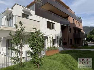 Perfekt geschnittene Maisonette mit Garten, Terrasse, Top B-01 auch als Investment mit attraktiven Renditechancen, 898000 €, Immobilien-Wohnungen in 5700 Zell am See