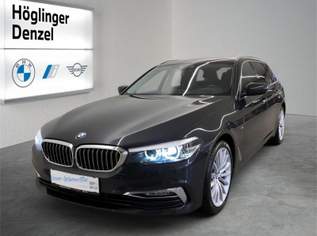 530d xDrive, 27990 €, Auto & Fahrrad-Autos in 4020 Bulgariplatz