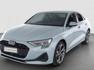 A3 Limousine 30 TFSI, 29950 €, Auto & Fahrrad-Autos in 8430 Leibnitz A3 Limousine 30 TFSI, 29950 €, Auto & Fahrrad-Autos in 8430 Leibnitz