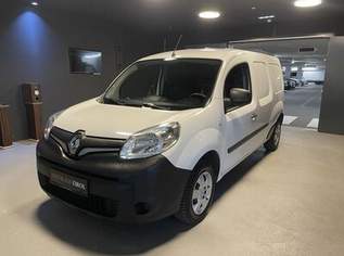 Kangoo Express Maxi ENERGY dCi 95 L2, 10690 €, Auto & Fahrrad-Autos in 6200 Marktgemeinde Jenbach Kangoo Express Maxi ENERGY dCi 95 L2, 10690 €, Auto & Fahrrad-Autos in 6200 Marktgemeinde Jenbach