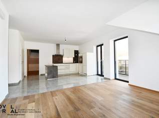 Wunderschöne 3 Zimmerwohnung mit großer Dachterrasse, 1364.15 €, Immobilien-Wohnungen in 3002 Purkersdorf Wunderschöne 3 Zimmerwohnung mit großer Dachterrasse, 1364.15 €, Immobilien-Wohnungen in 3002 Purkersdorf