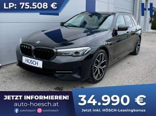 520 d xDrive Touring LIVE PROF STHZ AHK 19er -54%, 36490 €, Auto & Fahrrad-Autos in 2512 Katastralgemeinde Tribuswinkel 520 d xDrive Touring LIVE PROF STHZ AHK 19er -54%, 36490 €, Auto & Fahrrad-Autos in 2512 Katastralgemeinde Tribuswinkel