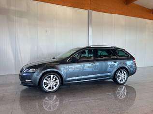 Octavia Style, 18990 €, Auto & Fahrrad-Autos in 8443 Gleinstätten Octavia Style, 18990 €, Auto & Fahrrad-Autos in 8443 Gleinstätten