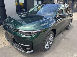 C10 Elektro AWD 81,9kWh Design ProMax, 43990 €, Auto & Fahrrad-Autos in 8770 Sankt Michael in Obersteiermark C10 Elektro AWD 81,9kWh Design ProMax, 43990 €, Auto & Fahrrad-Autos in 8770 Sankt Michael in Obersteiermark