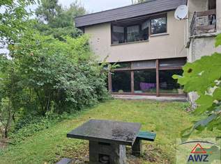 HAUS SUCHT HANDWERKER/IN, 0 €, Immobilien-Häuser in 4143 Neustift im Mühlkreis