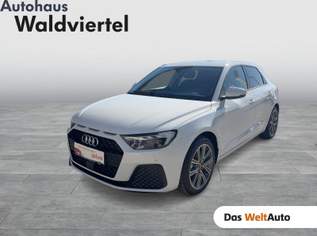 A1 25 TFSI intense, 28950 €, Auto & Fahrrad-Autos in 3580 Gemeinde Horn A1 25 TFSI intense, 28950 €, Auto & Fahrrad-Autos in 3580 Gemeinde Horn