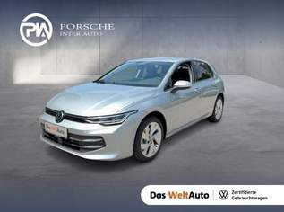 Golf Rabbit TSI, 26980 €, Auto & Fahrrad-Autos in Niederösterreich Golf Rabbit TSI, 26980 €, Auto & Fahrrad-Autos in Niederösterreich