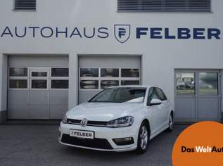 Golf Sport Austria TDI, 16950 €, Auto & Fahrrad-Autos in 8190 Birkfeld