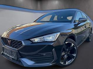 Leon ///RESERVIERT///, 22990 €, Auto & Fahrrad-Autos in Niederösterreich Leon ///RESERVIERT///, 22990 €, Auto & Fahrrad-Autos in Niederösterreich